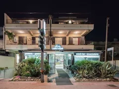 La Sirena Bed & Breakfast